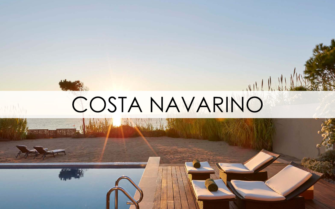 Costa Navarino